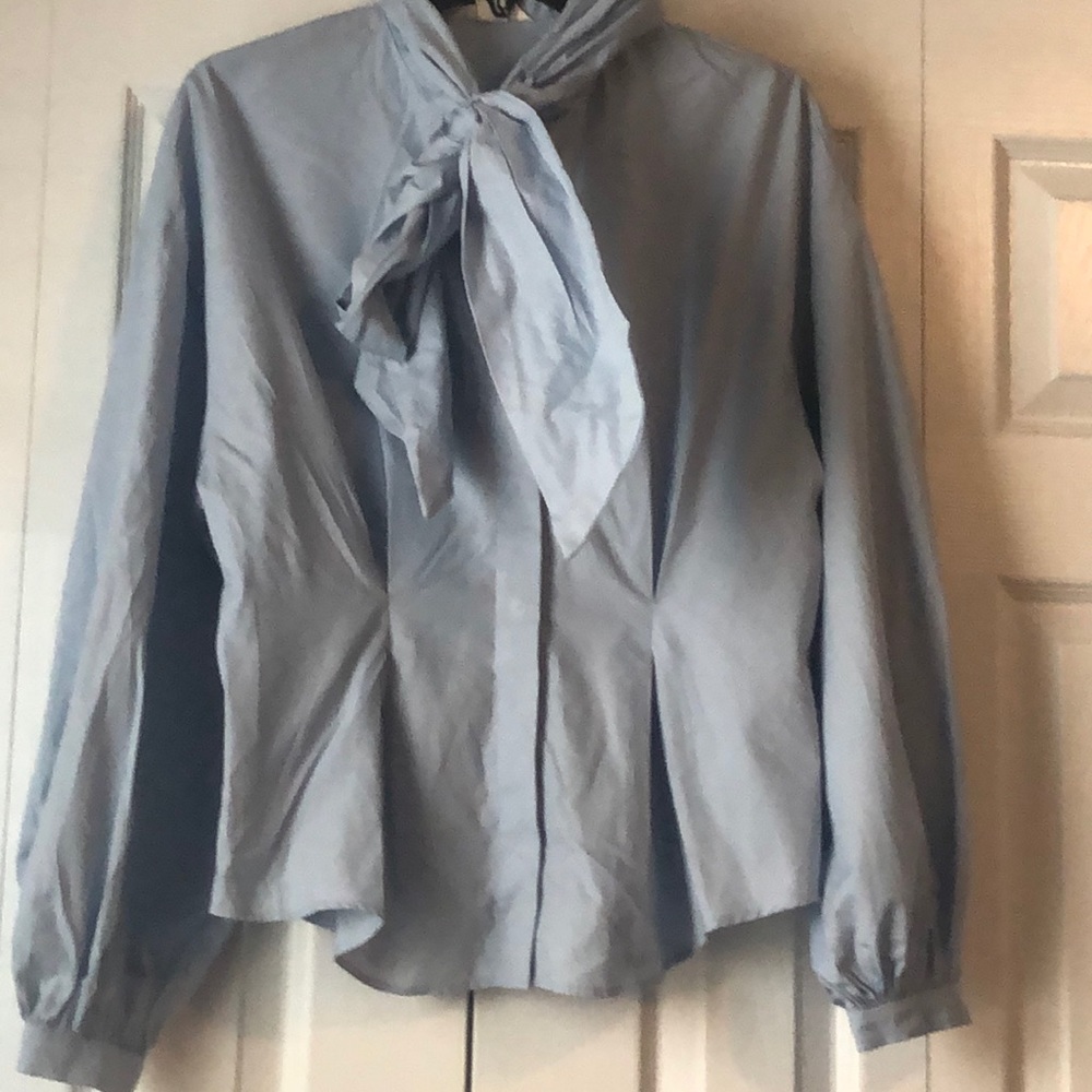 Shirt from H&M